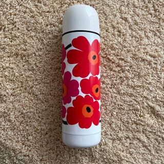 マリメッコ(marimekko)のMarimekko 水筒(容器)