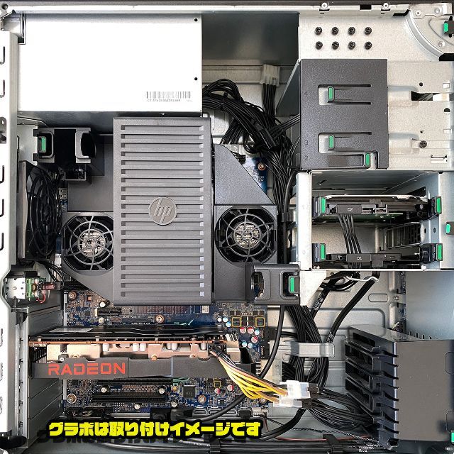⭕️APEX144-200 RTX2070搭載 RTX3060クラス PC ー品販売 41.0%割引 ⭕️APEX144-200 RTX2070搭載 RTX3060クラス PC ー品販売 41.0%割引