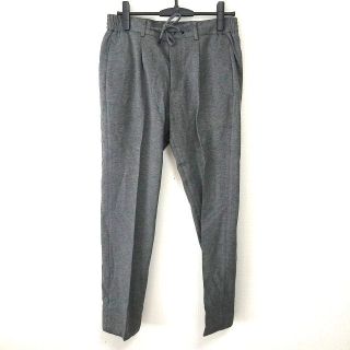 ジャブスアルキヴィオ パンツ サイズ44 L -(その他)