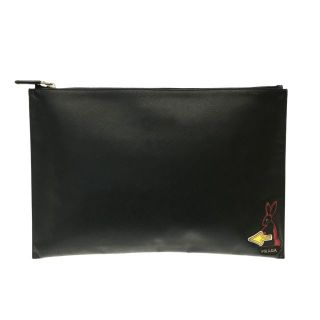 プラダ うさぎの通販 79点 | PRADAを買うならラクマ