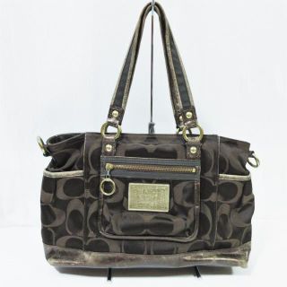 コーチ(COACH)のCOACH(コーチ) トートバッグ - 14364(トートバッグ)