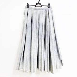 ディオール(Christian Dior) スカートの通販 500点以上 | クリスチャン ...