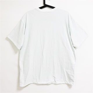 ボッテガ(Bottega Veneta) Tシャツ・カットソー(メンズ)の通販 42点 ...