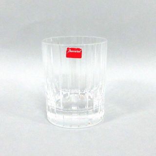 バカラ(Baccarat)のバカラ 食器新品同様  ハーモニー クリア(その他)