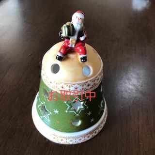 ビレロイ&ボッホ(置物)のフリマアイテム一覧 ビレロイ&ボッホ(置物)のフリマアイテム一覧