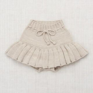 ミーシャアンドパフ(Misha & Puff)の✳︎11/29まで出品✳︎ skating pond skirt  5-6y(スカート)