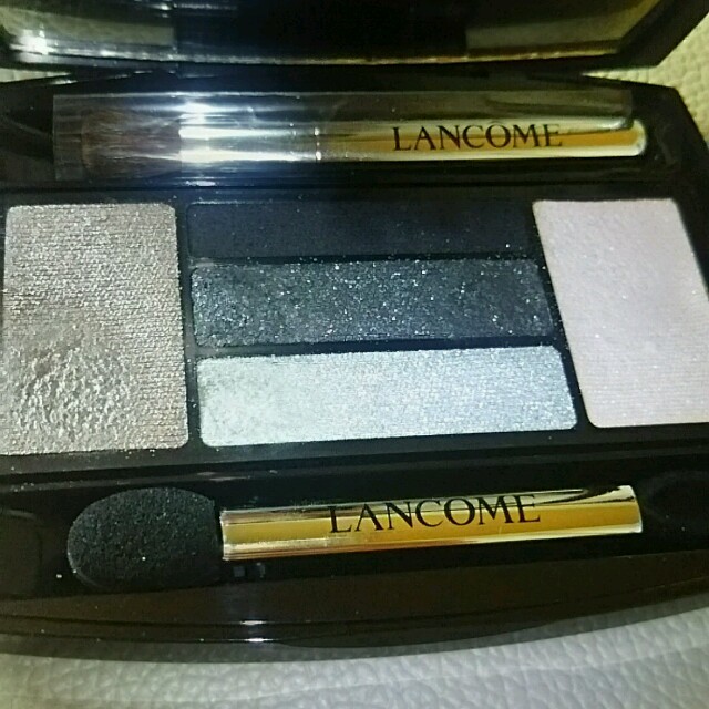 LANCOME(ランコム)のランコム アイシャドウ コスメ/美容のベースメイク/化粧品(アイシャドウ)の商品写真