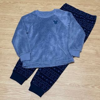 ユニクロ ミッキー 子供 パジャマ(男の子)の通販 300点以上 | UNIQLOの ...