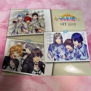 ≪帯付・レア≫MAPS マップス オリジナルサウンド・トラック 直販割