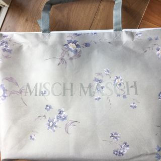 ミッシュマッシュ(MISCH MASCH)のゆき様 (その他)