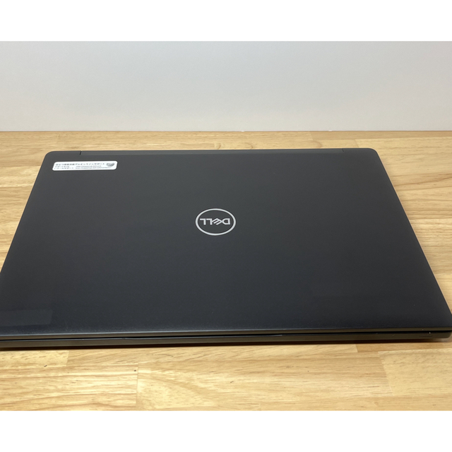 DELL Latitude 7290 Intel Corei5-8350U