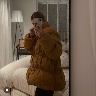 キナリ・ベージュ room306contemporary ダウン - 通販 - poduzetnicki.ba