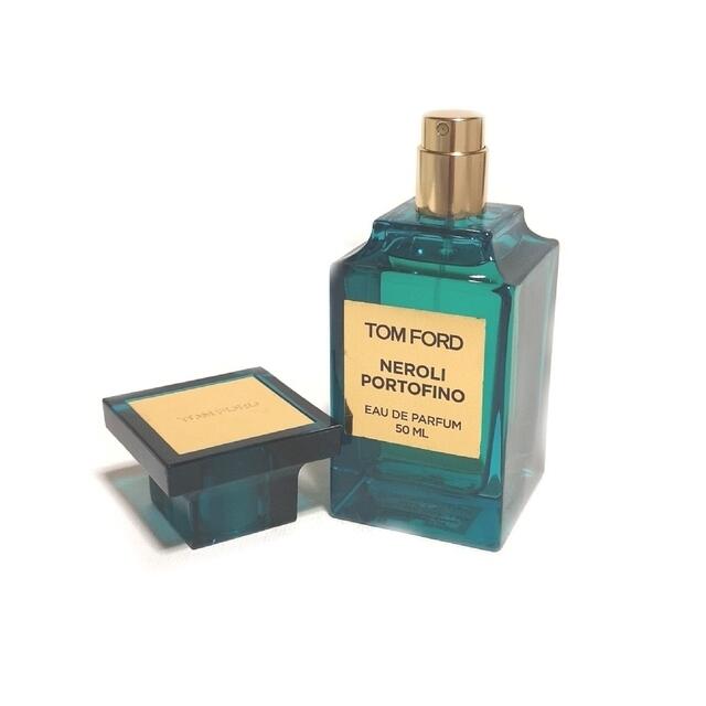 TOM FORD BEAUTY - TOM FORD☆トムフォード ネロリポルトフィーノ ...