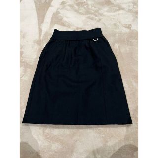 Christian Dior - Christian Dior sports クリスチャンディオール