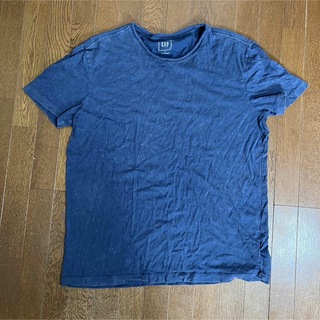 ギャップ(GAP)のGAP 半袖　Tシャツ Sサイズ(Tシャツ/カットソー(半袖/袖なし))
