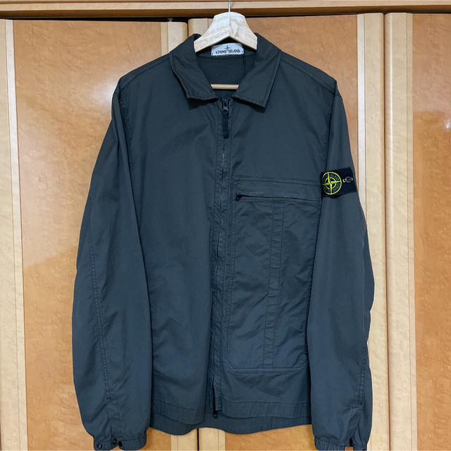 STONE ISLAND(ストーンアイランド)のba様　専用 メンズのジャケット/アウター(ブルゾン)の商品写真