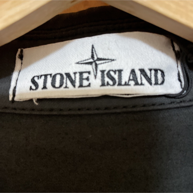 STONE ISLAND(ストーンアイランド)のba様　専用 メンズのジャケット/アウター(ブルゾン)の商品写真