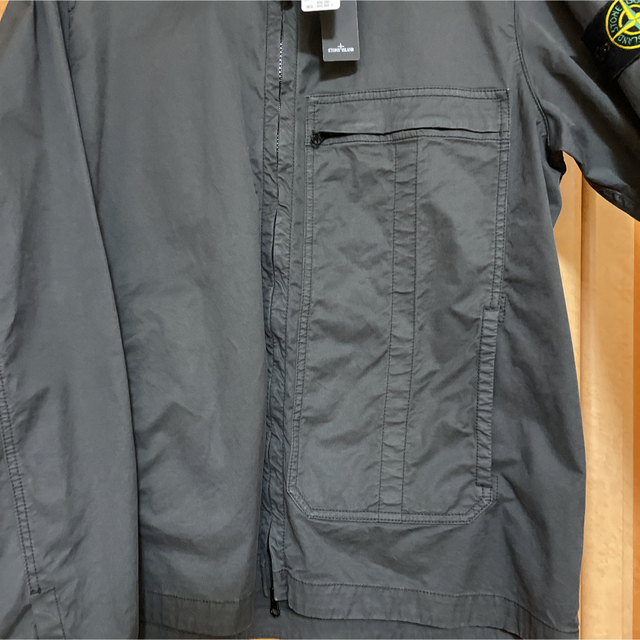 STONE ISLAND(ストーンアイランド)のba様　専用 メンズのジャケット/アウター(ブルゾン)の商品写真