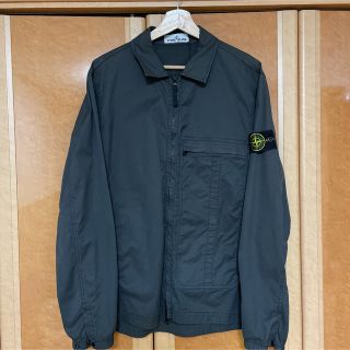 ストーンアイランド(STONE ISLAND)のba様　専用(ブルゾン)