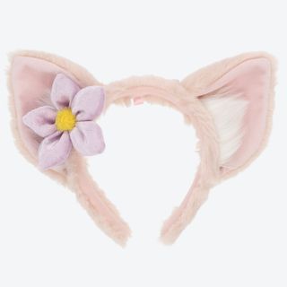 Disney - ディズニー リーナベル カチューシャ 1個 国内正規品 TDS