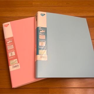 キングジム - 【美品】TEPRA SR-MK1 テプラ ベージュ の通販 by