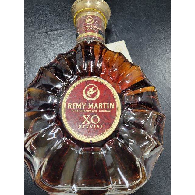 REMY　MARTIN　XO　レミーマルタンXO