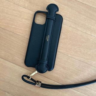 セリーヌ iphoneケースの通販 100点以上 | celineを買うならラクマ