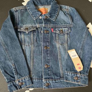 リーバイス(Levi's)のLEVI’S ジャケット(ジャケット/上着)