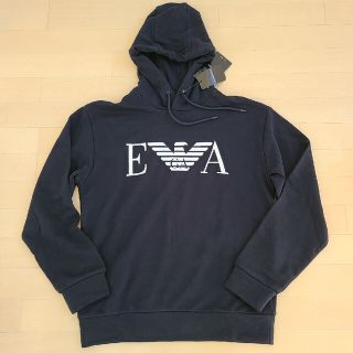 アルマーニ(Emporio Armani) パーカー(メンズ)の通販 200点以上 ...