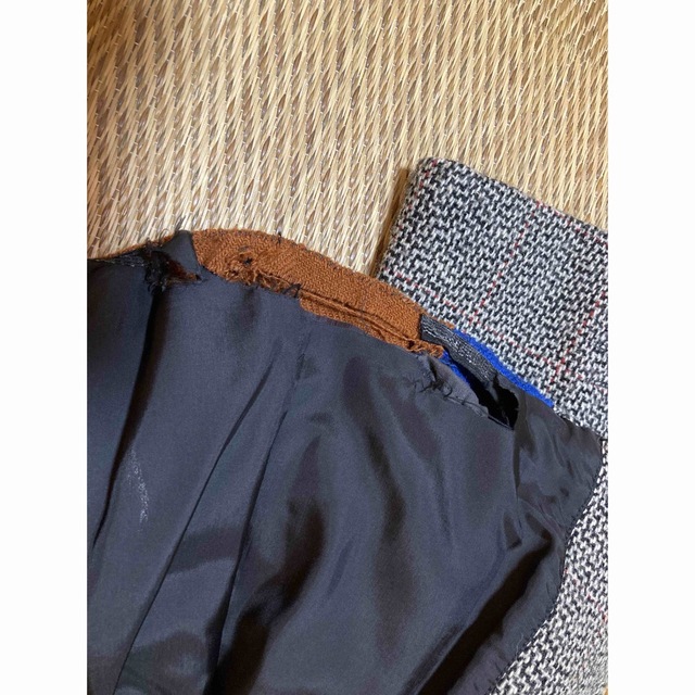 にカッコイ COMME des GARCONS HOMME PLUS - 激レア コムデギャルソン