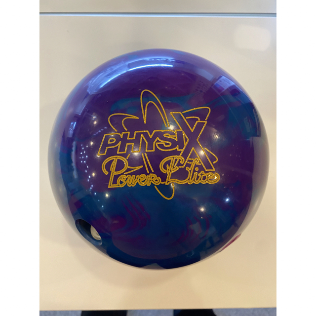 フィジックス パワーエリート プロモデル 15ポンド - 通販 - guianegro