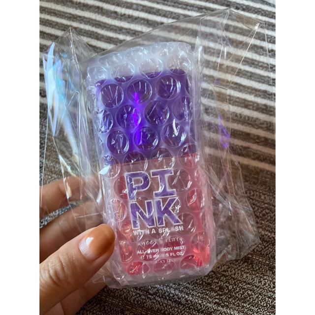 Victoria's Secret - NOM様専用の通販 by 引越しの為売り切りお値段ご