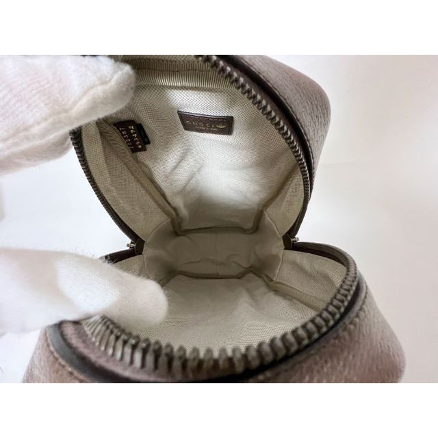 GUCCI - グッチ アディダス GG ミニ トップ ハンドルバッグ GUCCI - グッチ アディダス GG ミニ トップ ハンドルバッグ
