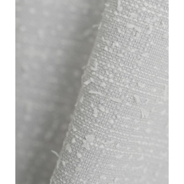 Maglie par ef-de(マーリエパーエフデ)のマーリエパーエフデ ツイードフレアスカート レディースのスカート(ひざ丈スカート)の商品写真