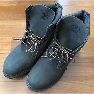 ティンバーランド クリスマスの通販 27点 | Timberlandを買うならラクマ