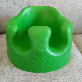 バンボ(Bumbo)のバンボ(その他)