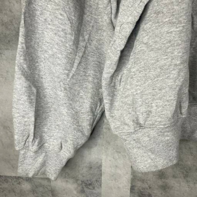 90s NIKE sweat PENN STATE◆値下げしました◆ メンズのトップス(スウェット)の商品写真