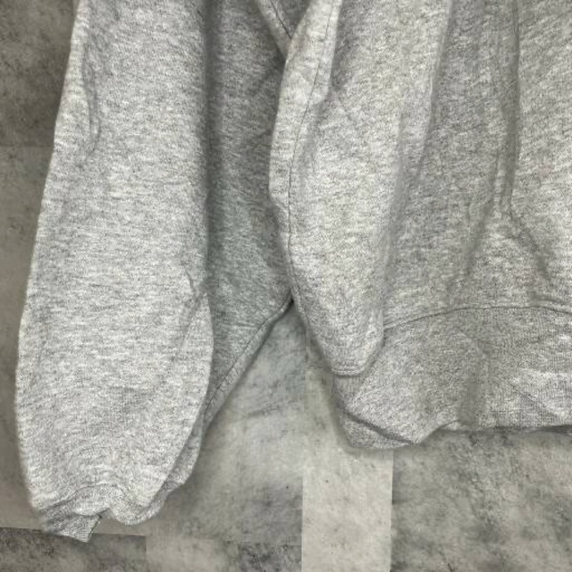 90s NIKE sweat PENN STATE◆値下げしました◆ メンズのトップス(スウェット)の商品写真