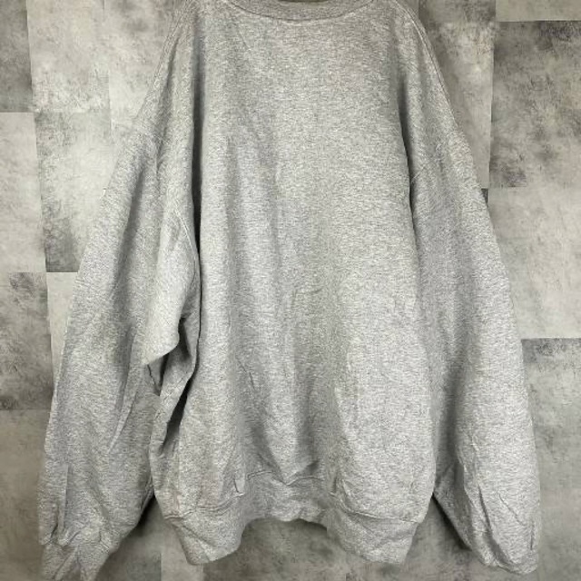 90s NIKE sweat PENN STATE◆値下げしました◆ メンズのトップス(スウェット)の商品写真