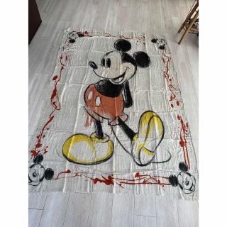 ファリエロサルティ ミッキーの通販 10点 | Faliero Sartiを買うならラクマ