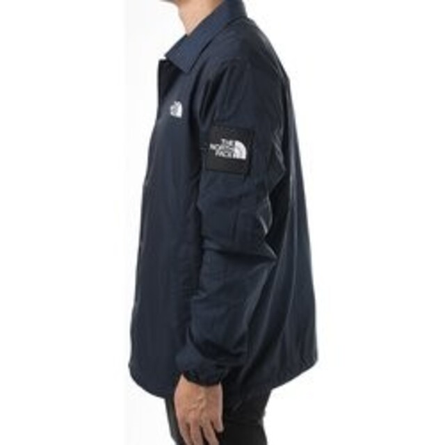 THE NORTH FACE　コーチジャケット