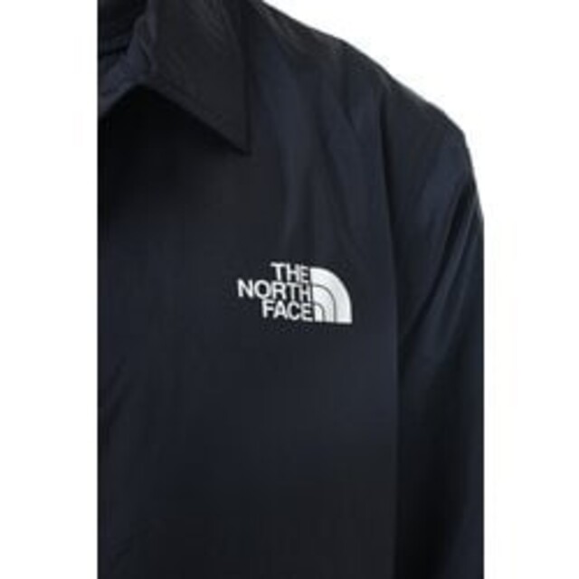 THE NORTH FACE　コーチジャケット