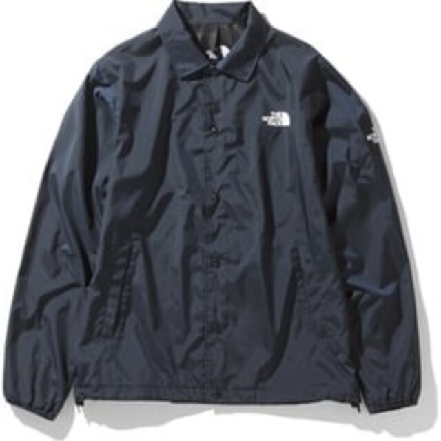 THE NORTH FACE　コーチジャケット