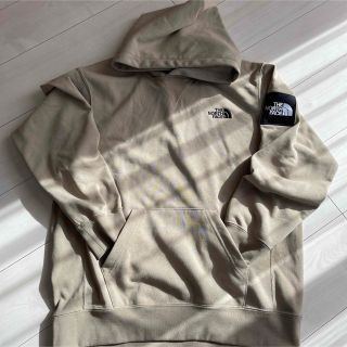 ザノースフェイス(THE NORTH FACE)の■taro830様専用　ノースフェイス  パーカー(パーカー)