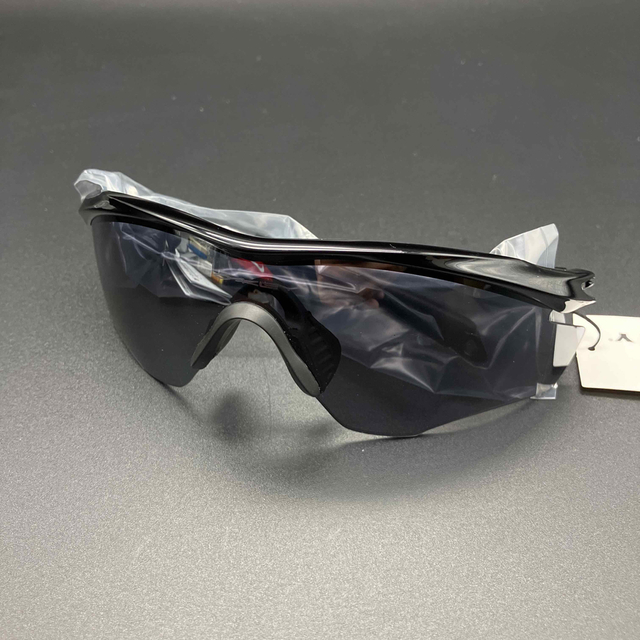 スノーボードオークリー サングラス 新品 未使用 OAKLEY