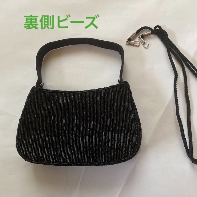 Folli Follie(フォリフォリ)の[💃Ｆｏｌｌｉ　Ｆｏｌｌｉｅ　定価:¥47.290 格子柄パーティバッグ💃] レディースのバッグ(ハンドバッグ)の商品写真