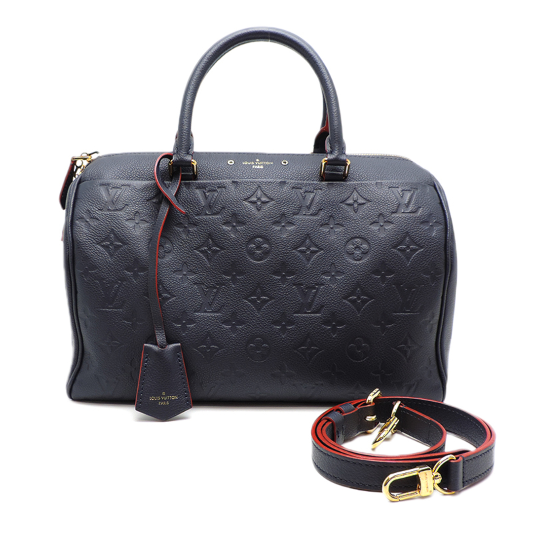 新しい LOUIS VUITTON - ルイ・ヴィトン ボストンバッグ M43503 ボストンバッグ 新しい LOUIS VUITTON - ルイ・ヴィトン ボストンバッグ M43503 ボストンバッグ