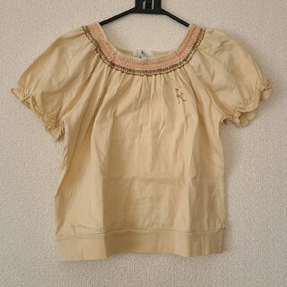 クミキョク(kumikyoku（組曲）)の組曲(Tシャツ(半袖/袖なし))