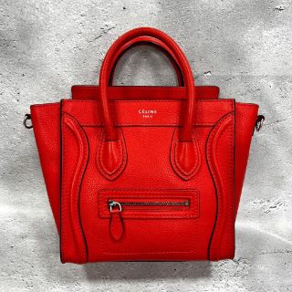 セリーヌ(celine)の☆恵☆様ご専用(ショルダーバッグ)