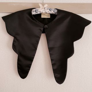 コム デ ギャルソン(COMME des GARCONS) その他の通販 9点 ...